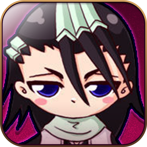 死神狂潮九游版