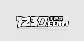 《新仙剑奇侠传》全新玩法评测_组队群殴谁怕谁？