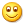 摩擦炉石日记——现在谁才是首领