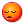 摩擦炉石日记——现在谁才是首领