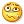 酱紫真的好吗？还是充值节操吧！