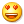 喜新厌旧乃本心，请跟随你的心走！