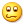 续作必死？来看那些打破偏见的续作手游!