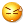 次元战争一触即发！
