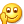 戏圈第一集：人生如戏，全靠扯淡