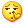 画问Q试玩评测