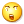 摩擦炉石日记——说好的你是演员的呢？
