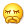 猎魔通缉令终极内测最喜爱的英雄
