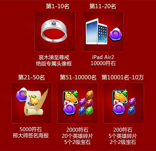 我叫mt2小金羊大作战
