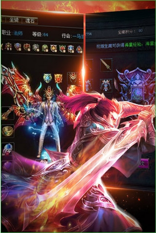 挂个传奇新手攻略，FAQ新手问题解决办法7230手游网