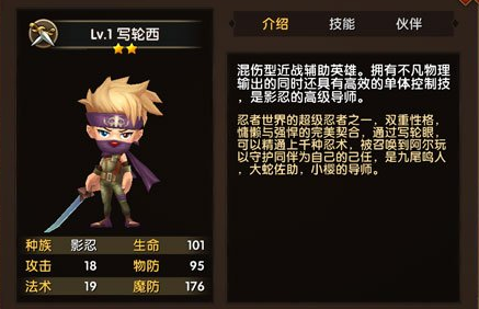 摩尔战记写轮西介绍