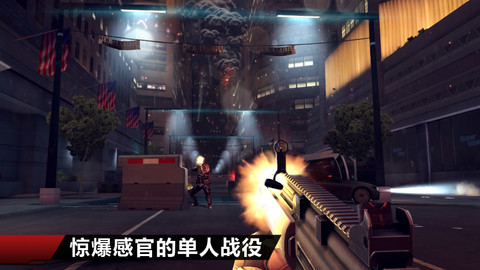 好玩的手游续作，经典手游续作推荐7230手游网