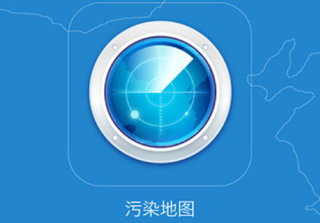 环境问题不容忽视,保护环境人人有责