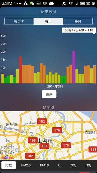 环境问题不容忽视，保护环境人人有责