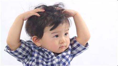 又黑又亮又浓密 最佳头发排行榜