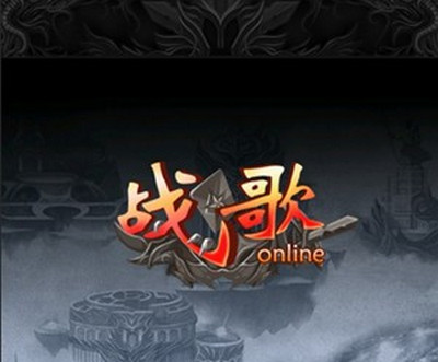 卡牌游戏排行榜