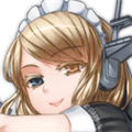 战舰少女声望属性图鉴 7230手游网