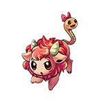 进化吧数码兽全新数码兽登场！