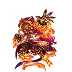 进化吧数码兽全新数码兽登场！