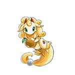 进化吧数码兽全新数码兽登场！
