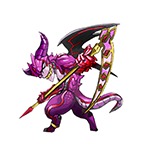 进化吧数码兽全新数码兽登场！