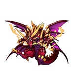 进化吧数码兽全新数码兽登场！