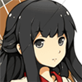 战舰少女赤城属性图鉴 7230手游网