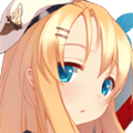 战舰少女萨拉托加属性图鉴 7230手游网