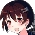 战舰少女北上属性图鉴 7230手游网