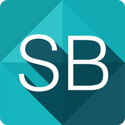 能用本地音乐玩乐动魔方的节奏游戏—SionsBeat