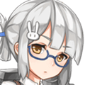 战舰少女佩内洛珀属性图鉴 7230手游网