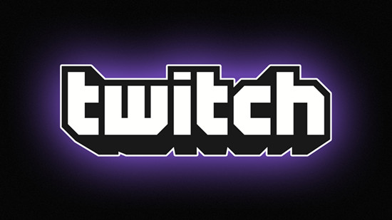 炉石传说twitch卡背获得方式