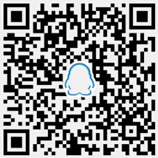 战舰少女次元活动领取誓约之戒