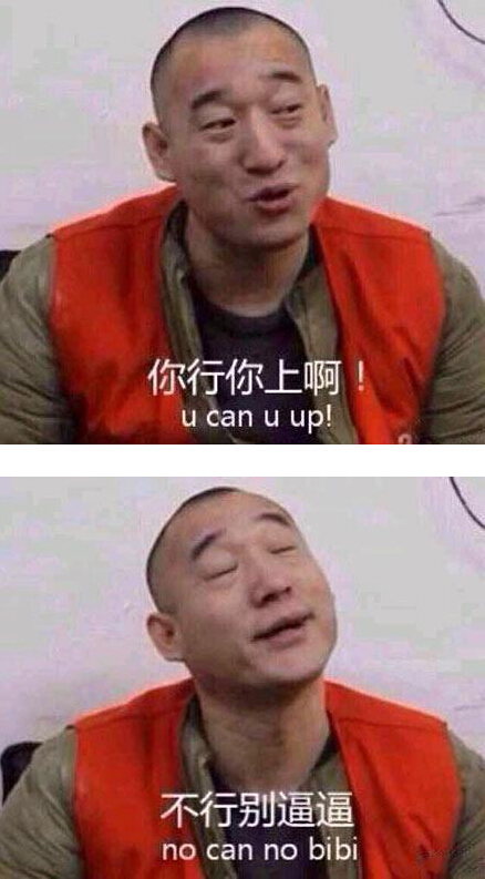 大力出奇迹 李阳造手机