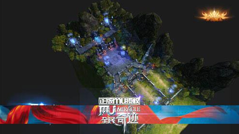 全民奇迹怎么约妹纸