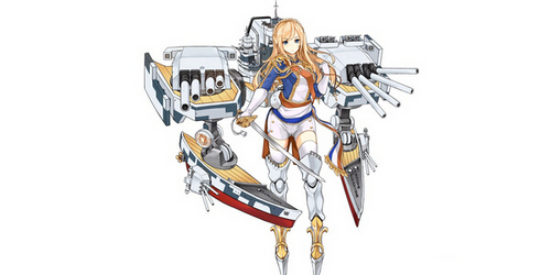 战舰少女黎塞留获取公式 黎塞留公式 7230手游网