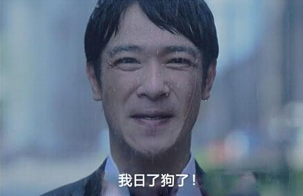 作弊才是手机游戏第一生产力