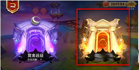 天天传奇英雄学园怎么玩 战斗指南获取方法