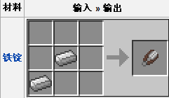 我的世界手机版怎么养羊