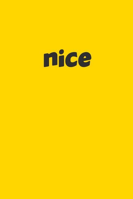 nice怎么样软件评测，7230手游网