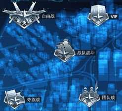 现代战争5，能否继续现代战争系列的神话！