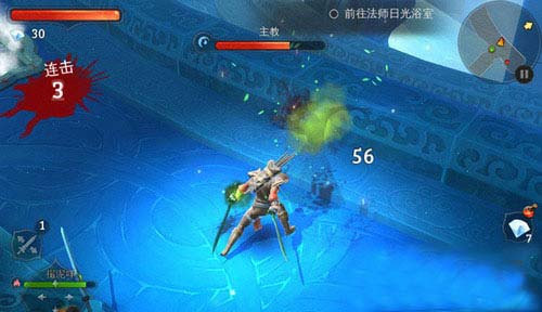 地牢猎手5装备选择攻略