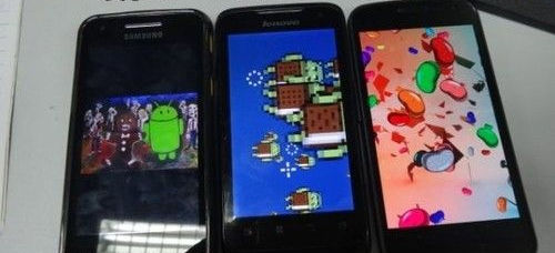 这次是水管鸟，那下次是什么？谈Flappy Android