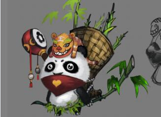 大唐双龙传宠物流浪歌者怎么获得