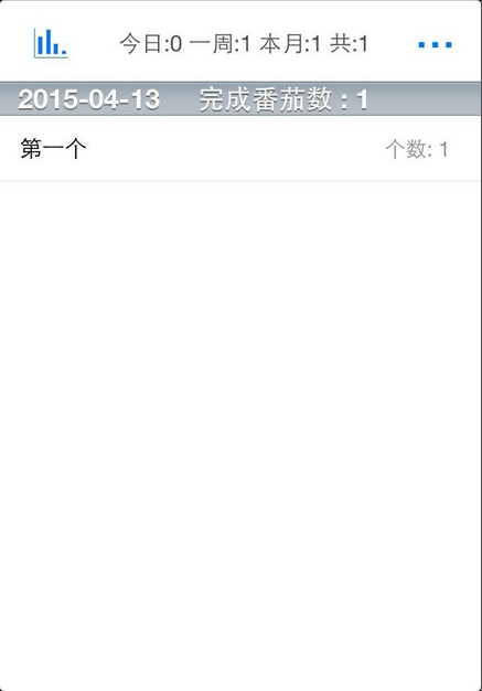 番茄工作法是什么,番茄工作法怎么样软件评测，7230手游网