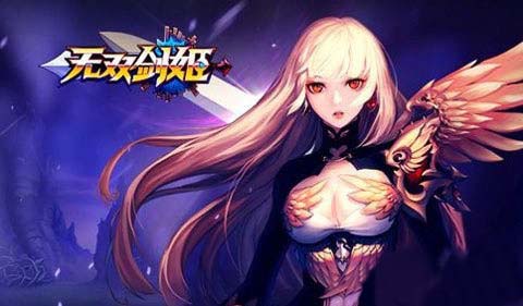 无双剑姬怎么提升战斗力 战斗力提升技巧 7230手游网
