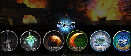 世界2怎么打BOSS