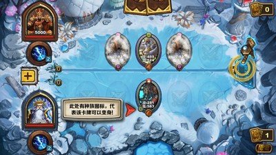 召唤师对决怎么玩 玩法说明