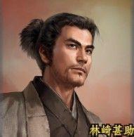 神梦想一刀流剑豪传说（一）