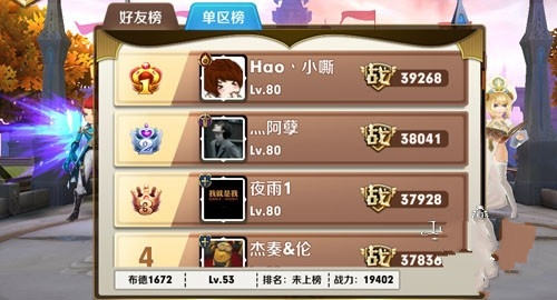 天天传奇新手福利领取技巧 7230手游网 天天传奇新手福利领取技巧 7230手游网